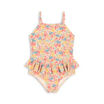 Konges Sløjd A/S SWIMSUITS fio cala