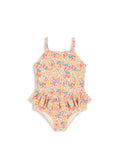 Konges Sløjd A/S SWIMSUITS fio cala