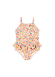 Konges Sløjd A/S SWIMSUITS fio cala