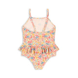 Konges Sløjd A/S SWIMSUITS fio cala