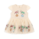 Konges Sløjd A/S WOVEN DRESSES cavalli