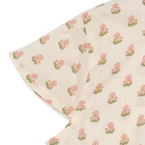 Konges Sløjd A/S WOVEN DRESSES carta fiori