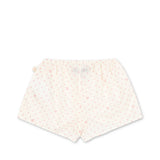 Konges Sløjd A/S WOVEN SHORTS & BLOOMERS cherry dot