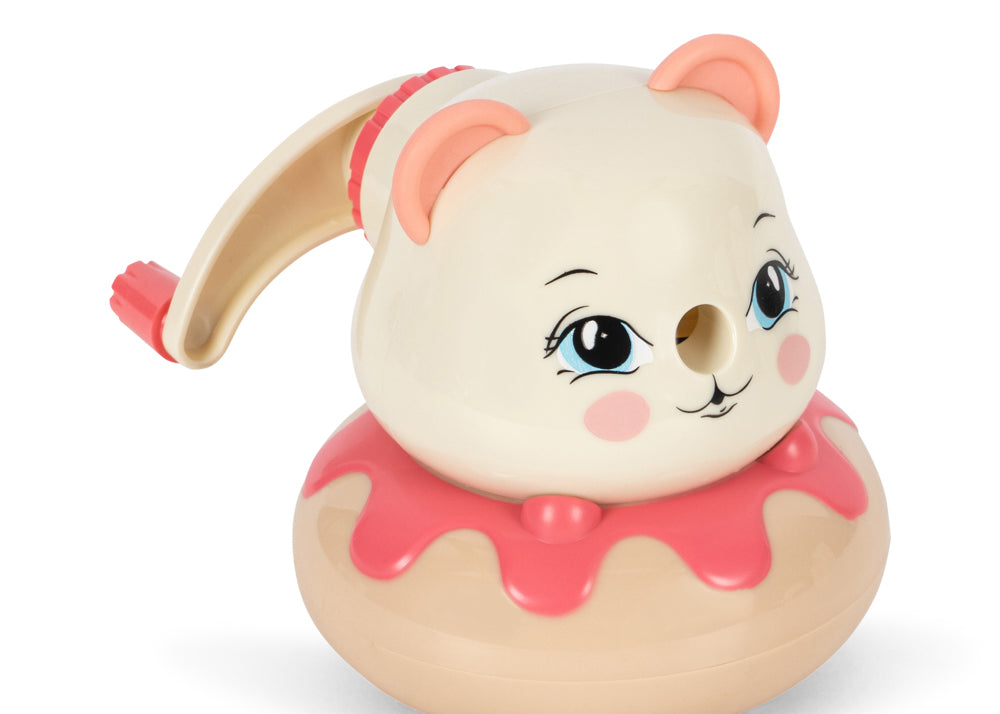 Konges Sløjd A/S CREATIVE PLAY multi