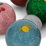 Konges Sløjd A/S OUTDOOR ACTIVITY PLAY multi