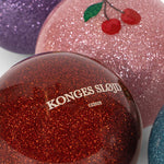 Konges Sløjd A/S OUTDOOR ACTIVITY PLAY multi