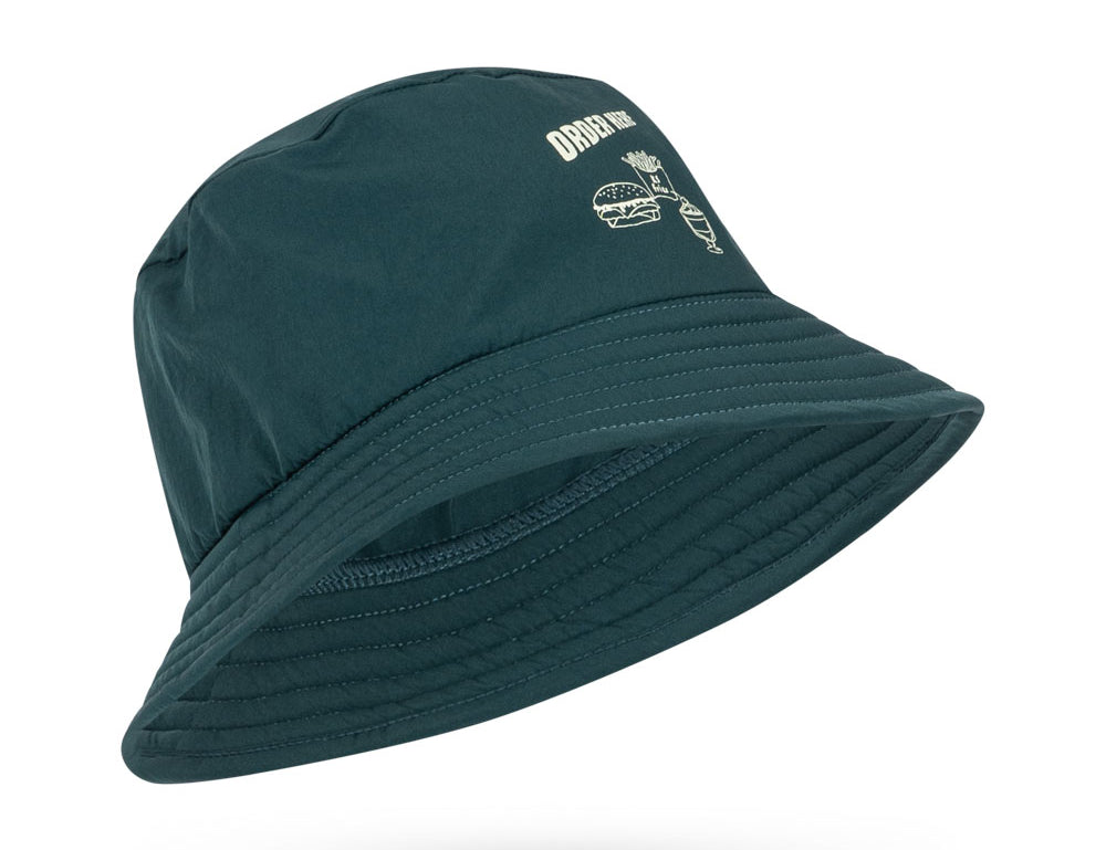 Konges Sløjd A/S UV SWIMHATS sea moss