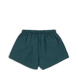 Konges Sløjd A/S SWIMSHORTS sea moss