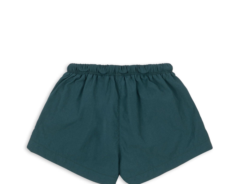 Konges Sløjd A/S SWIMSHORTS sea moss