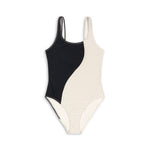 Konges Sløjd A/S SWIMSUITS tap shoe