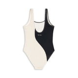 Konges Sløjd A/S SWIMSUITS tap shoe