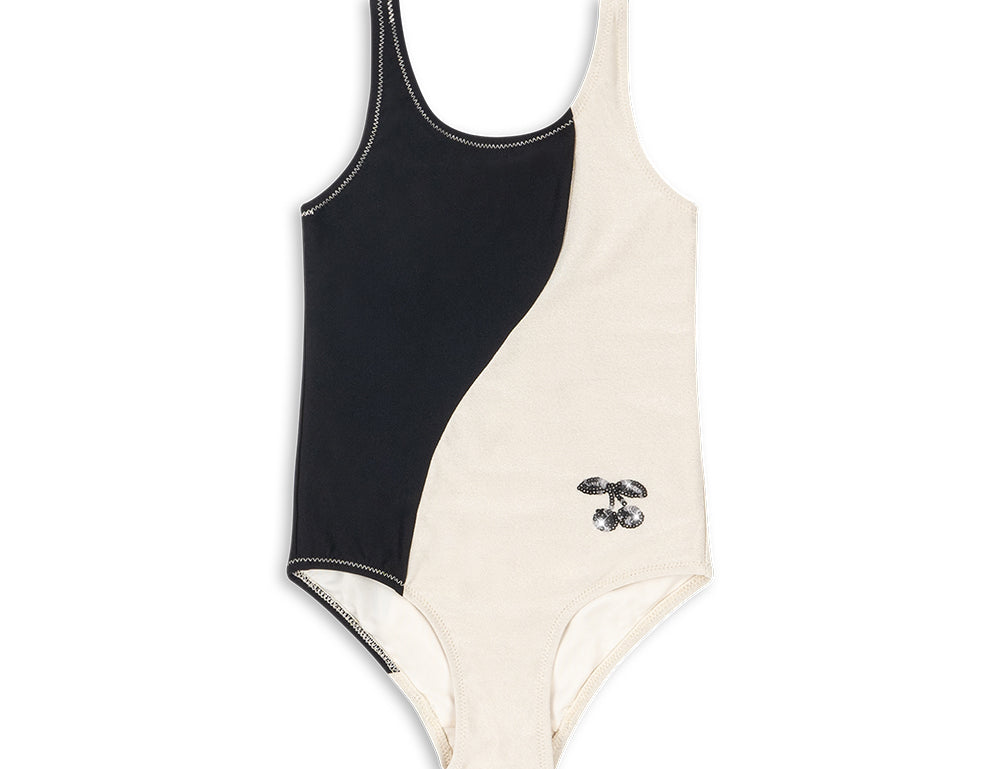 Konges Sløjd A/S SWIMSUITS tap shoe