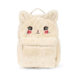 Konges Sløjd A/S BACKPACKS cat