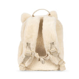 Konges Sløjd A/S BACKPACKS cat