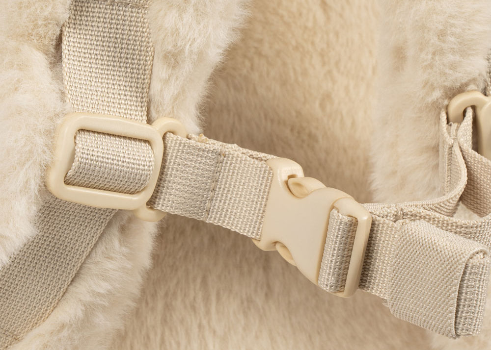 Konges Sløjd A/S BACKPACKS cat