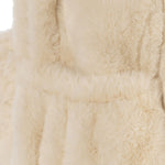 Konges Sløjd A/S BACKPACKS cat