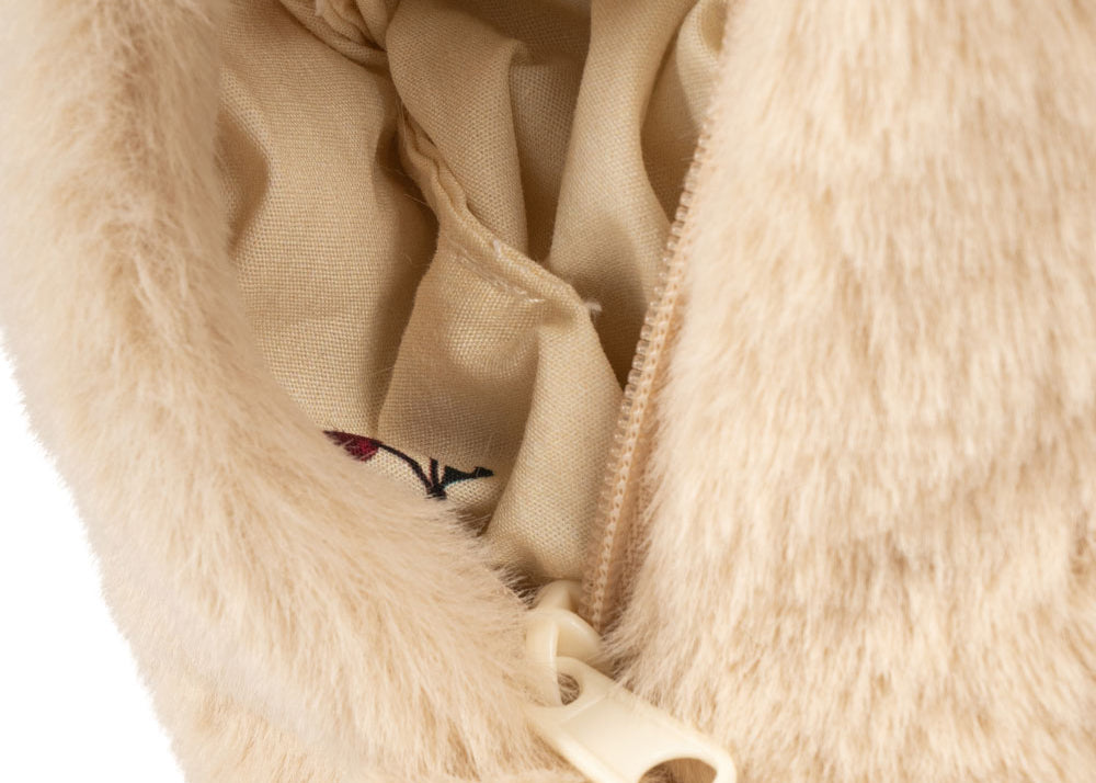 Konges Sløjd A/S TEDDY BEARS bunny