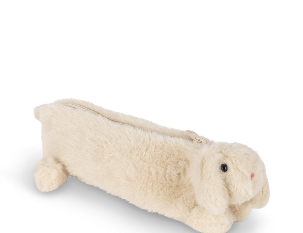 Konges Sløjd A/S BAGS & WALLET bunny