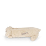 Konges Sløjd A/S BAGS & WALLET bunny