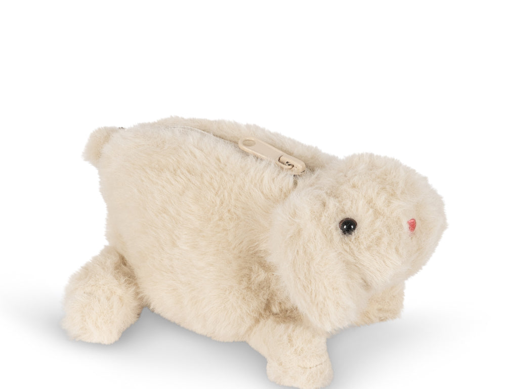 Konges Sløjd A/S BAGS & WALLET bunny