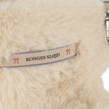Konges Sløjd A/S BAGS & WALLET bunny