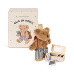 Konges Sløjd A/S TEDDY BEARS multi