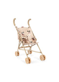 Konges Sløjd A/S DOLL ESSENTIALS mon cheri sequin