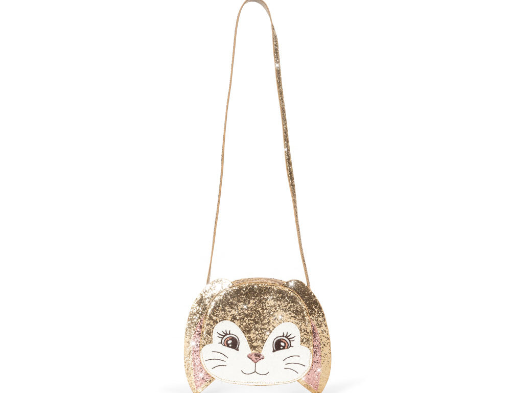 Konges Sløjd A/S BAGS & WALLET bunny