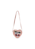 Konges Sløjd A/S BAGS & WALLET mellow rose