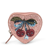 Konges Sløjd A/S BAGS & WALLET mellow rose