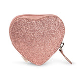 Konges Sløjd A/S BAGS & WALLET mellow rose