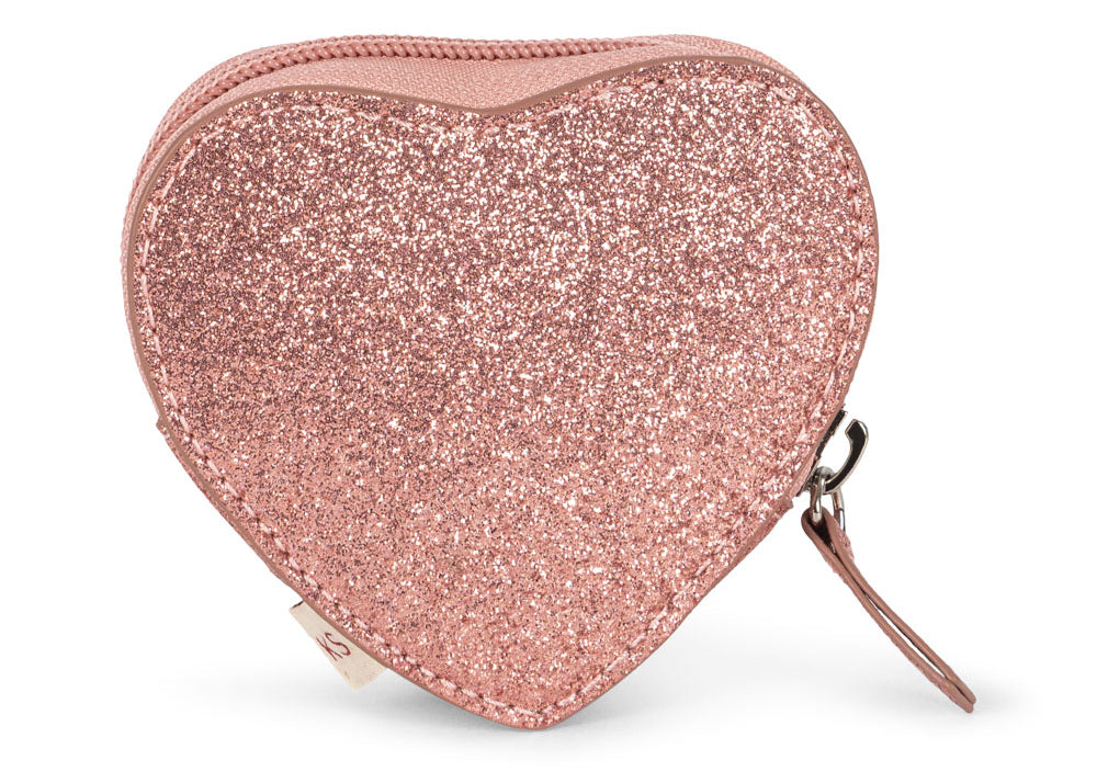 Konges Sløjd A/S BAGS & WALLET mellow rose