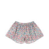 Konges Sløjd A/S WOVEN SHORTS & BLOOMERS fiola