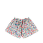 Konges Sløjd A/S WOVEN SHORTS & BLOOMERS fiola