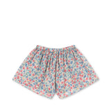 Konges Sløjd A/S WOVEN SHORTS & BLOOMERS fiola