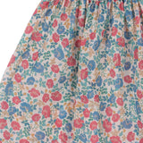 Konges Sløjd A/S WOVEN SHORTS & BLOOMERS fiola