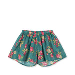 Konges Sløjd A/S WOVEN SHORTS & BLOOMERS midori