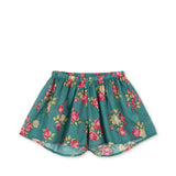 Konges Sløjd A/S WOVEN SHORTS & BLOOMERS midori