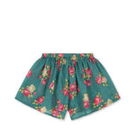 Konges Sløjd A/S WOVEN SHORTS & BLOOMERS midori