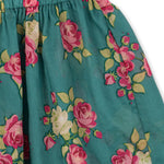 Konges Sløjd A/S WOVEN SHORTS & BLOOMERS midori