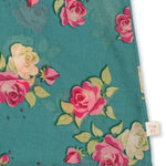 Konges Sløjd A/S WOVEN DRESSES midori