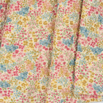 Konges Sløjd A/S WOVEN DRESSES fio cala