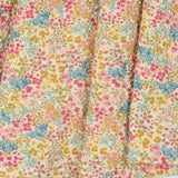 Konges Sløjd A/S WOVEN DRESSES fio cala
