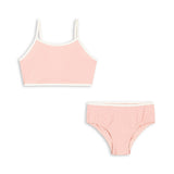 Konges Sløjd A/S BIKINIS powder pink