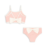 Konges Sløjd A/S BIKINIS powder pink