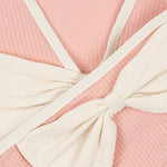 Konges Sløjd A/S BIKINIS powder pink