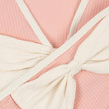 Konges Sløjd A/S BIKINIS powder pink