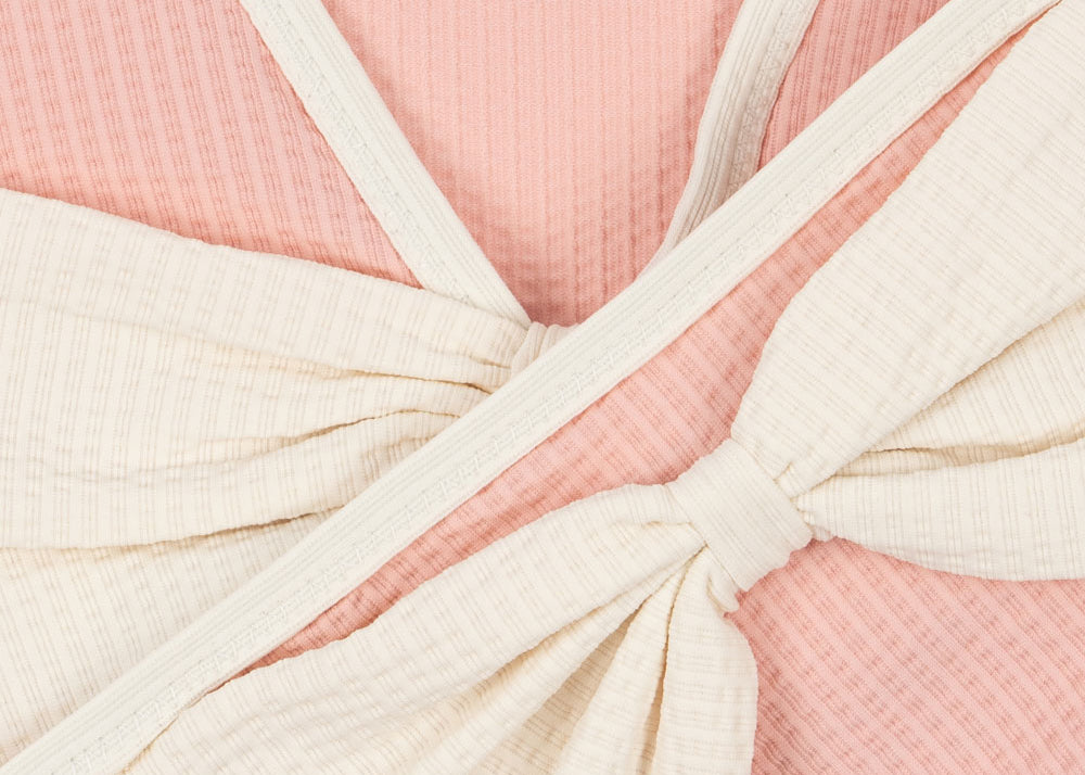 Konges Sløjd A/S BIKINIS powder pink