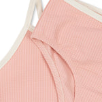 Konges Sløjd A/S BIKINIS powder pink