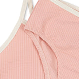 Konges Sløjd A/S BIKINIS powder pink
